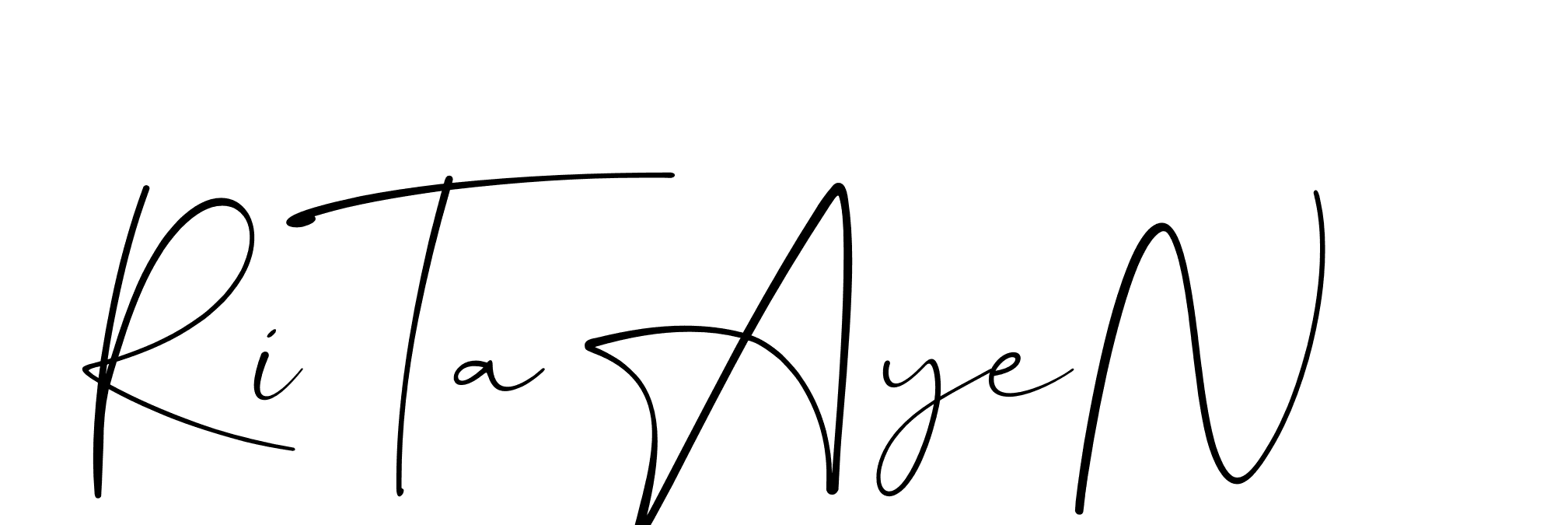 The best way (Christmas-lggEV) to make a short signature is to pick only two or three words in your name. The name Ceard include a total of six letters. For converting this name. Ceard signature style 2 images and pictures png