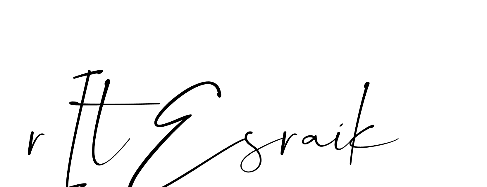 The best way (Christmas-lggEV) to make a short signature is to pick only two or three words in your name. The name Ceard include a total of six letters. For converting this name. Ceard signature style 2 images and pictures png