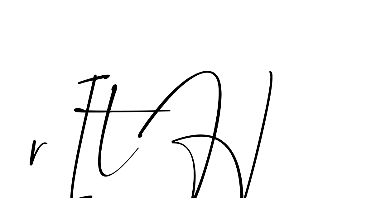 The best way (Christmas-lggEV) to make a short signature is to pick only two or three words in your name. The name Ceard include a total of six letters. For converting this name. Ceard signature style 2 images and pictures png