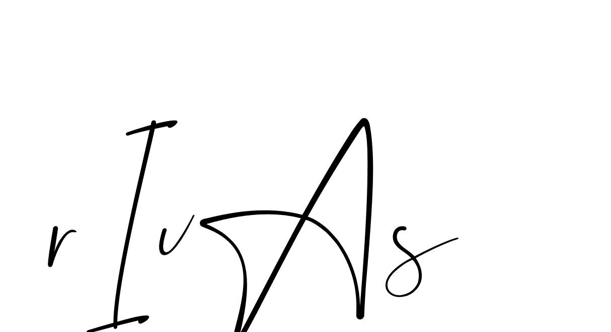 The best way (Christmas-lggEV) to make a short signature is to pick only two or three words in your name. The name Ceard include a total of six letters. For converting this name. Ceard signature style 2 images and pictures png