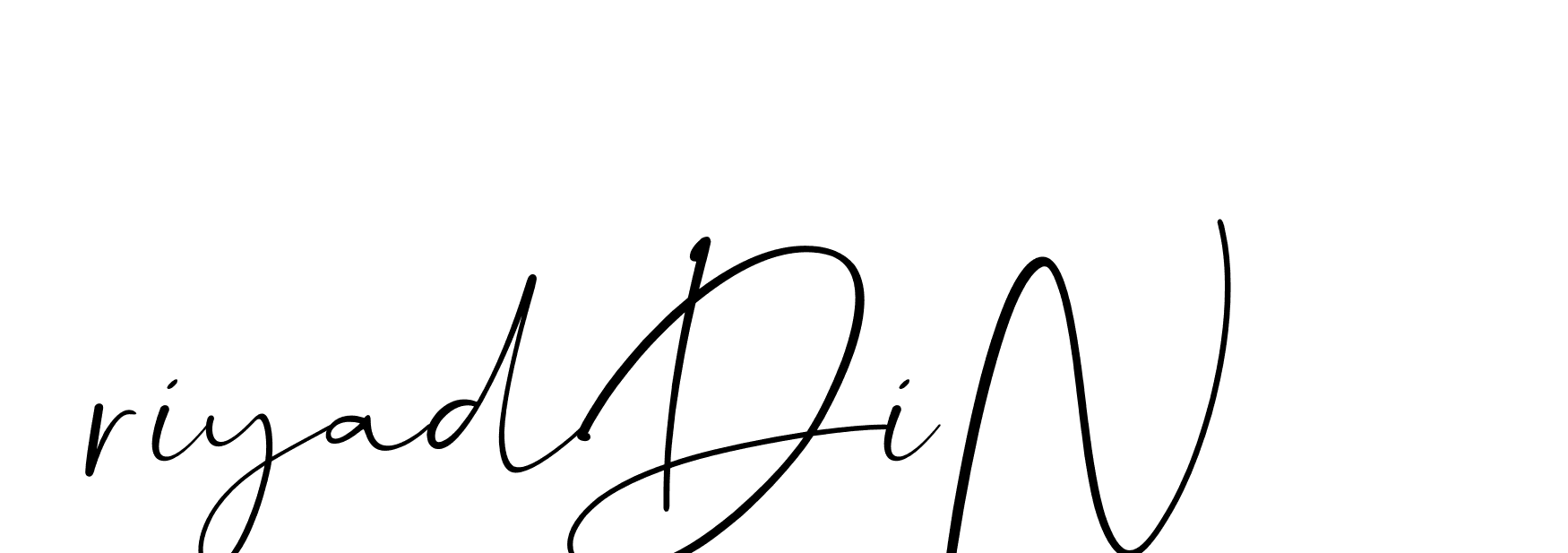 The best way (Christmas-lggEV) to make a short signature is to pick only two or three words in your name. The name Ceard include a total of six letters. For converting this name. Ceard signature style 2 images and pictures png