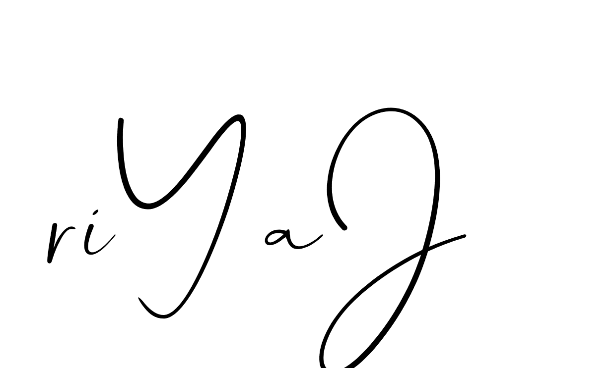 The best way (Christmas-lggEV) to make a short signature is to pick only two or three words in your name. The name Ceard include a total of six letters. For converting this name. Ceard signature style 2 images and pictures png