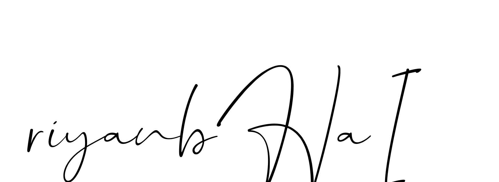 The best way (Christmas-lggEV) to make a short signature is to pick only two or three words in your name. The name Ceard include a total of six letters. For converting this name. Ceard signature style 2 images and pictures png