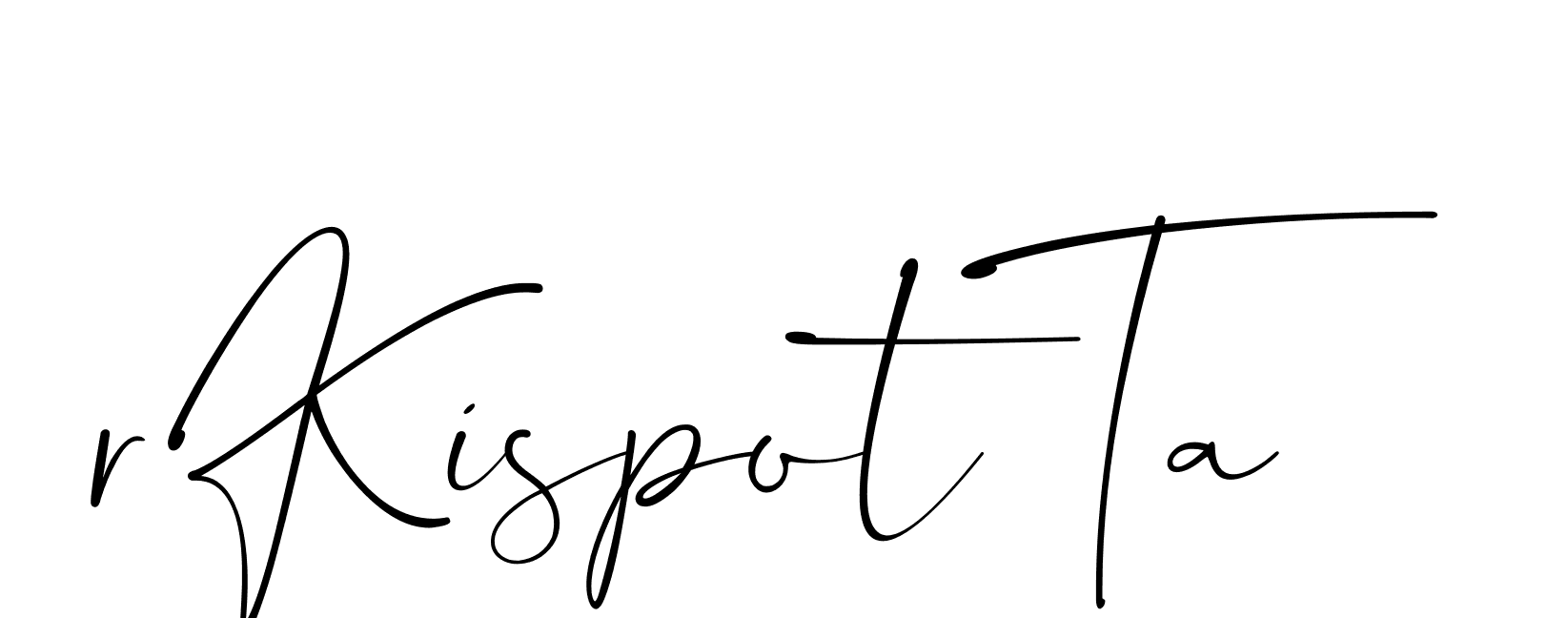 The best way (Christmas-lggEV) to make a short signature is to pick only two or three words in your name. The name Ceard include a total of six letters. For converting this name. Ceard signature style 2 images and pictures png