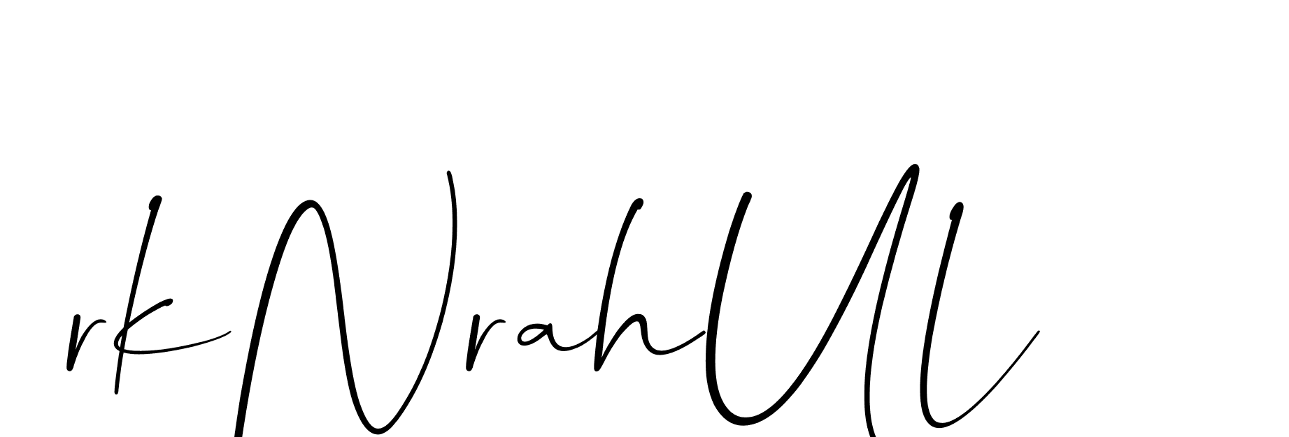 The best way (Christmas-lggEV) to make a short signature is to pick only two or three words in your name. The name Ceard include a total of six letters. For converting this name. Ceard signature style 2 images and pictures png