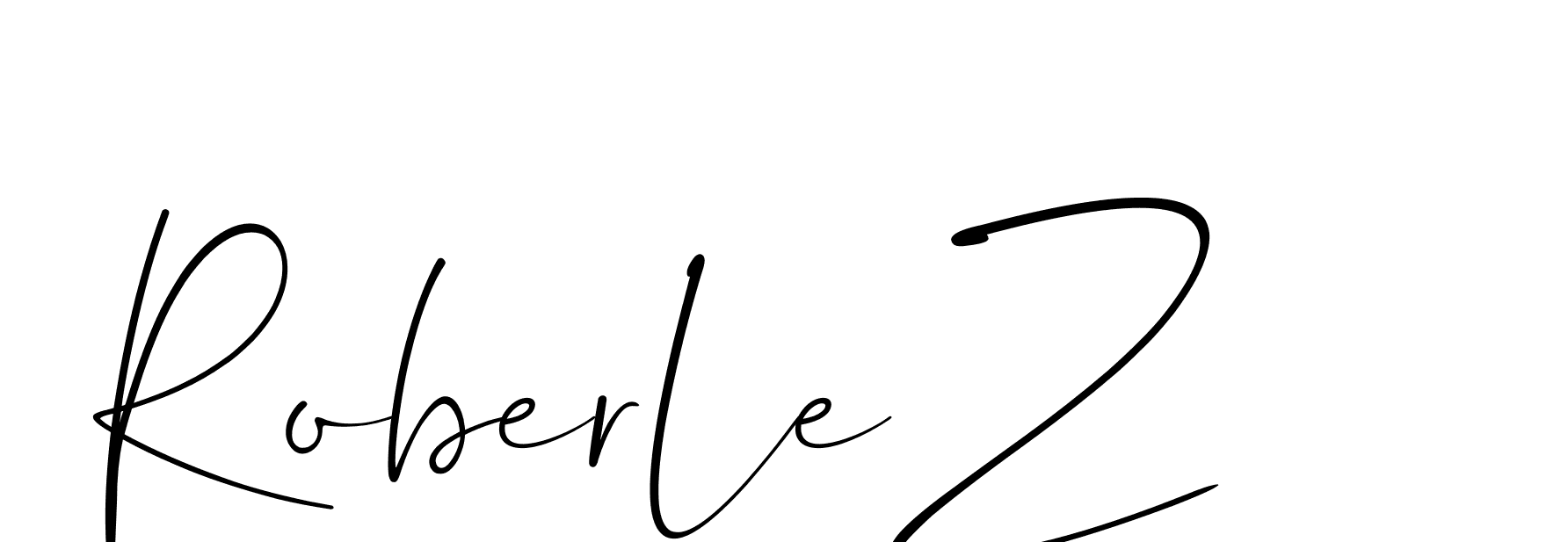 The best way (Christmas-lggEV) to make a short signature is to pick only two or three words in your name. The name Ceard include a total of six letters. For converting this name. Ceard signature style 2 images and pictures png