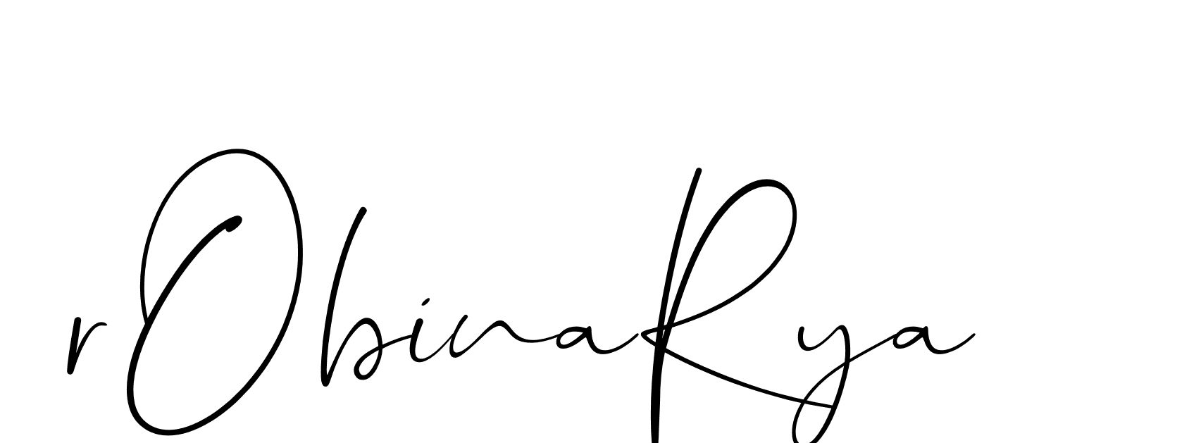 The best way (Christmas-lggEV) to make a short signature is to pick only two or three words in your name. The name Ceard include a total of six letters. For converting this name. Ceard signature style 2 images and pictures png