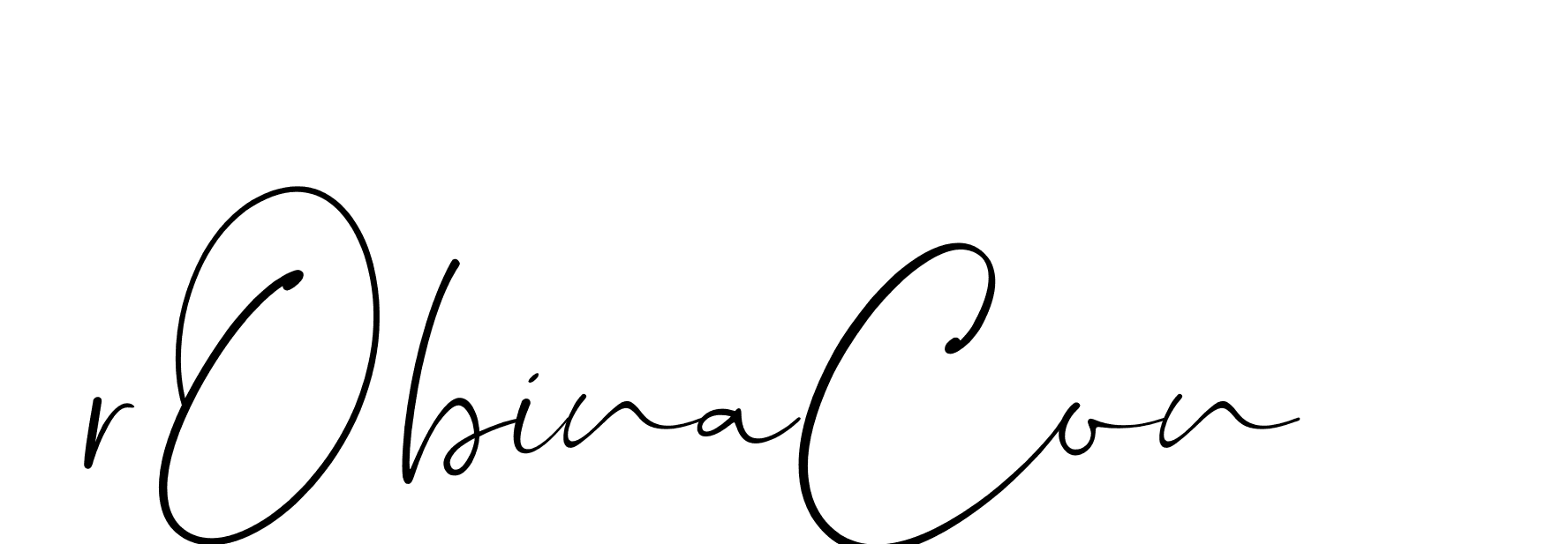 The best way (Christmas-lggEV) to make a short signature is to pick only two or three words in your name. The name Ceard include a total of six letters. For converting this name. Ceard signature style 2 images and pictures png