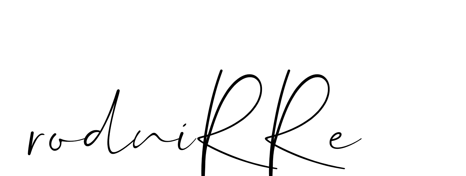 The best way (Christmas-lggEV) to make a short signature is to pick only two or three words in your name. The name Ceard include a total of six letters. For converting this name. Ceard signature style 2 images and pictures png