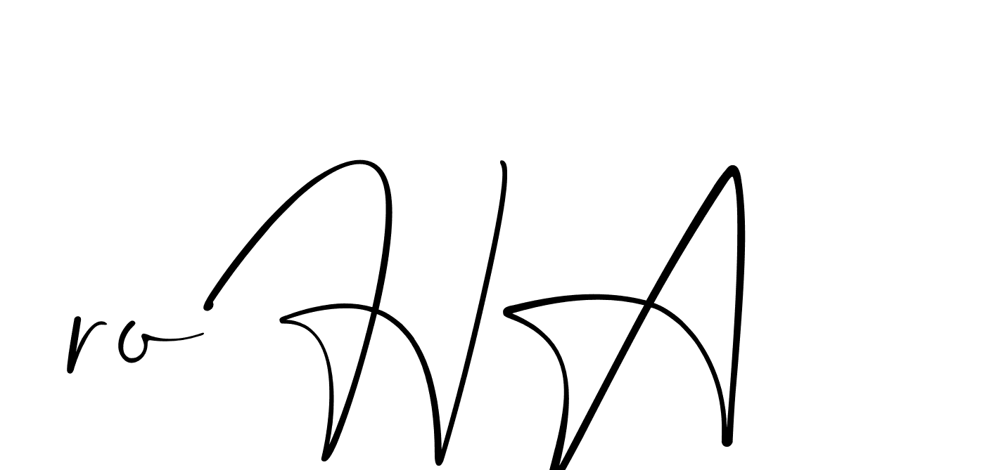 The best way (Christmas-lggEV) to make a short signature is to pick only two or three words in your name. The name Ceard include a total of six letters. For converting this name. Ceard signature style 2 images and pictures png