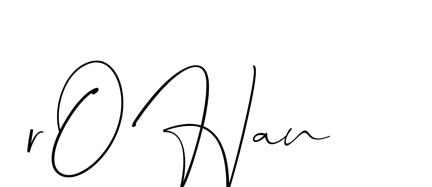 The best way (Christmas-lggEV) to make a short signature is to pick only two or three words in your name. The name Ceard include a total of six letters. For converting this name. Ceard signature style 2 images and pictures png