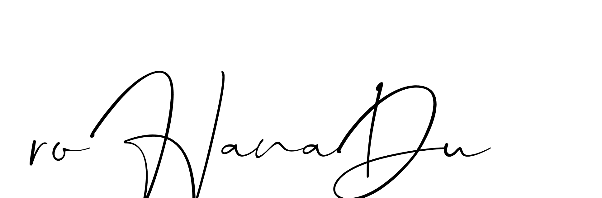 The best way (Christmas-lggEV) to make a short signature is to pick only two or three words in your name. The name Ceard include a total of six letters. For converting this name. Ceard signature style 2 images and pictures png