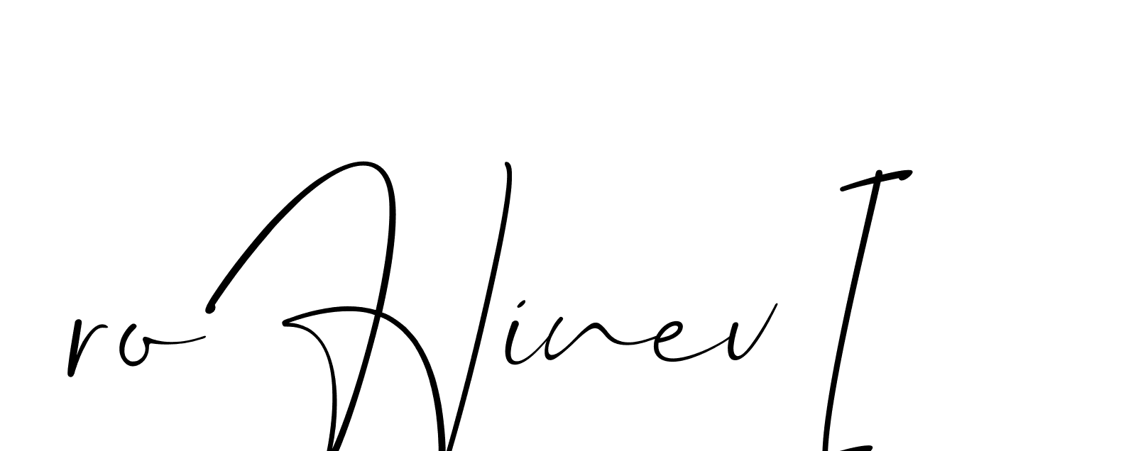 The best way (Christmas-lggEV) to make a short signature is to pick only two or three words in your name. The name Ceard include a total of six letters. For converting this name. Ceard signature style 2 images and pictures png