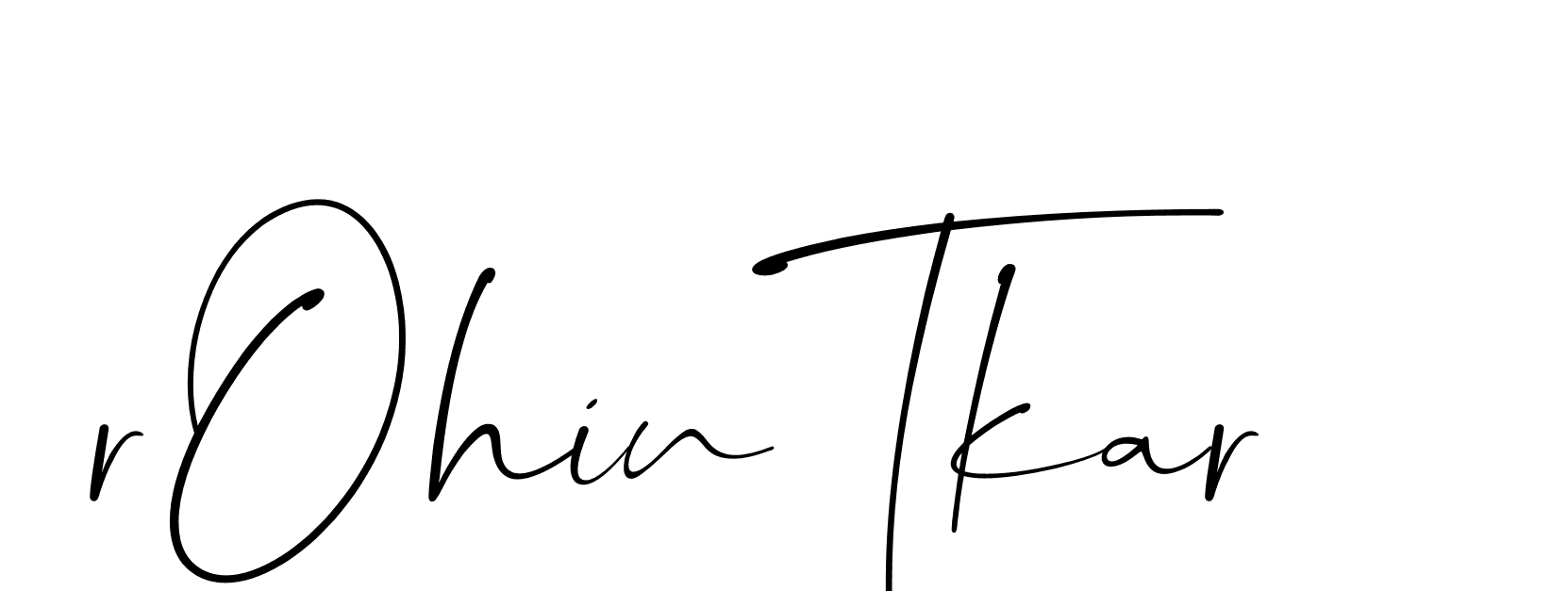 The best way (Christmas-lggEV) to make a short signature is to pick only two or three words in your name. The name Ceard include a total of six letters. For converting this name. Ceard signature style 2 images and pictures png