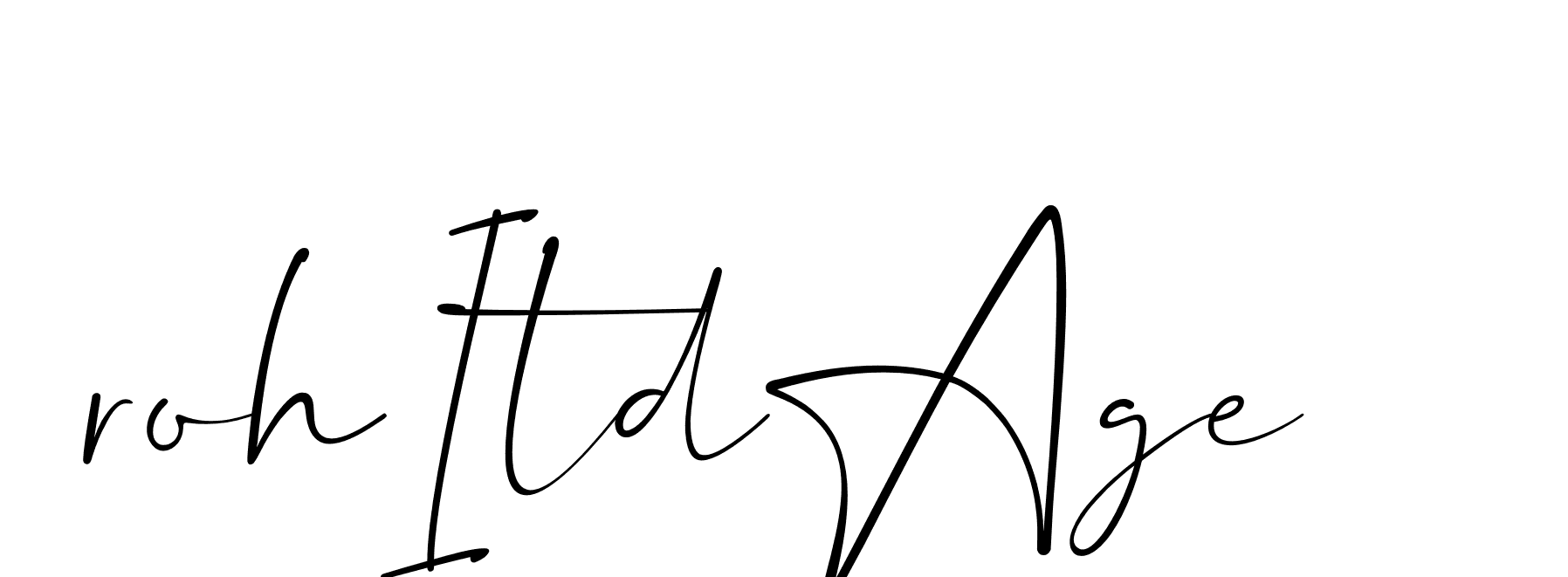 The best way (Christmas-lggEV) to make a short signature is to pick only two or three words in your name. The name Ceard include a total of six letters. For converting this name. Ceard signature style 2 images and pictures png