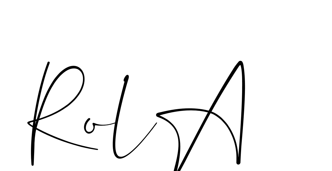 The best way (Christmas-lggEV) to make a short signature is to pick only two or three words in your name. The name Ceard include a total of six letters. For converting this name. Ceard signature style 2 images and pictures png