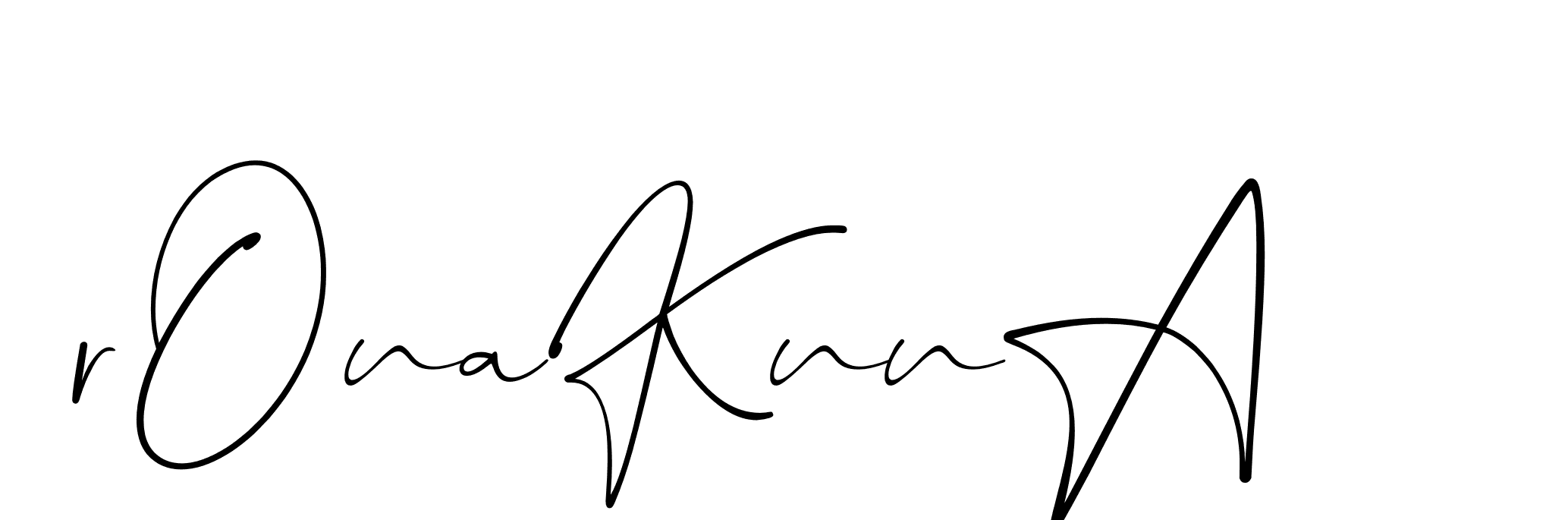 The best way (Christmas-lggEV) to make a short signature is to pick only two or three words in your name. The name Ceard include a total of six letters. For converting this name. Ceard signature style 2 images and pictures png