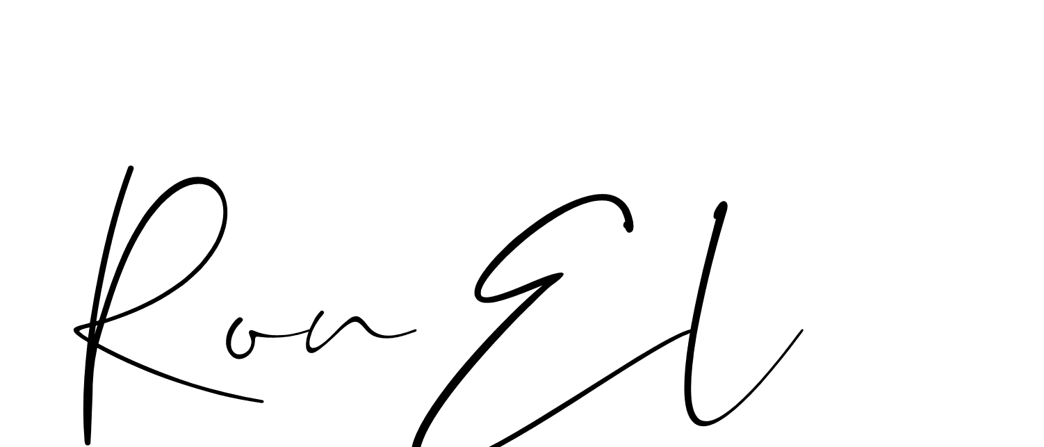 The best way (Christmas-lggEV) to make a short signature is to pick only two or three words in your name. The name Ceard include a total of six letters. For converting this name. Ceard signature style 2 images and pictures png