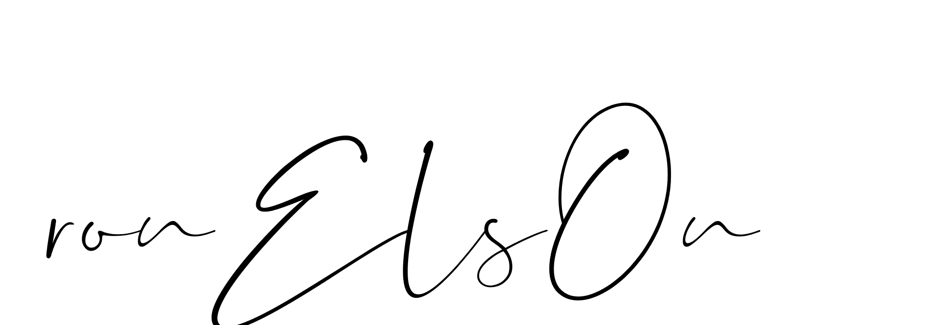 The best way (Christmas-lggEV) to make a short signature is to pick only two or three words in your name. The name Ceard include a total of six letters. For converting this name. Ceard signature style 2 images and pictures png