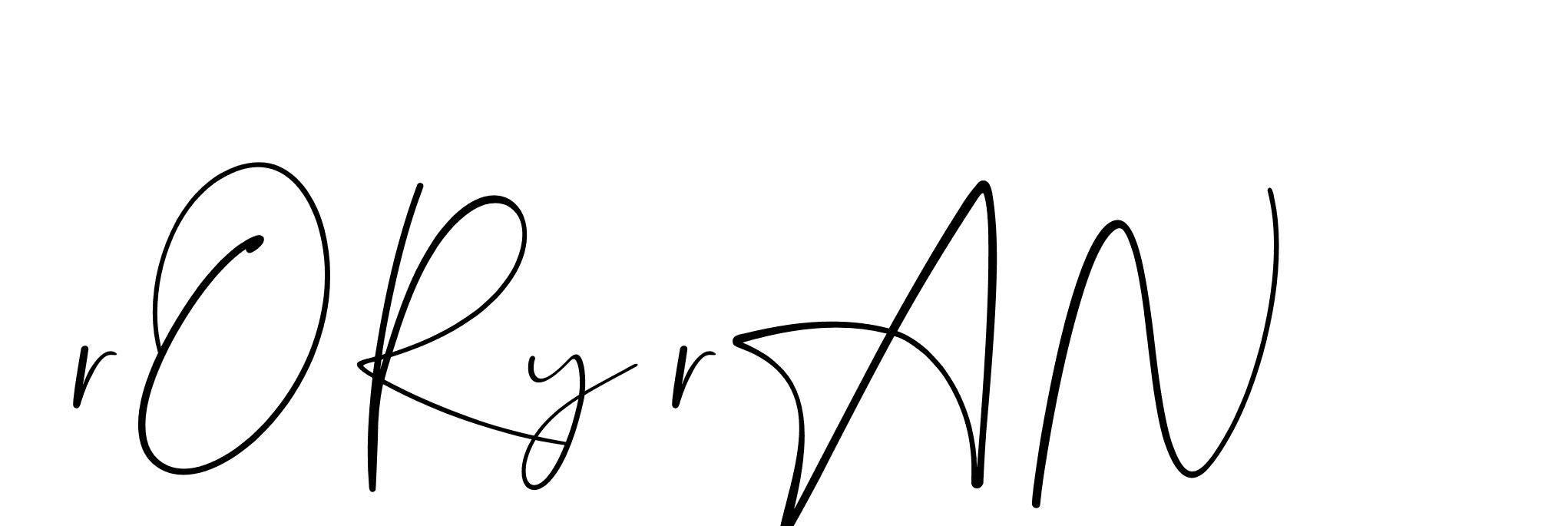The best way (Christmas-lggEV) to make a short signature is to pick only two or three words in your name. The name Ceard include a total of six letters. For converting this name. Ceard signature style 2 images and pictures png