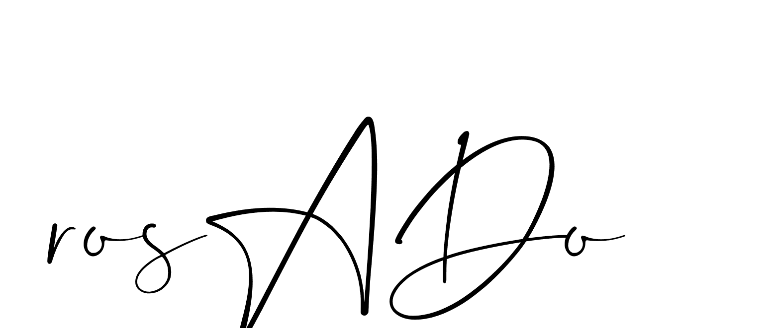 The best way (Christmas-lggEV) to make a short signature is to pick only two or three words in your name. The name Ceard include a total of six letters. For converting this name. Ceard signature style 2 images and pictures png