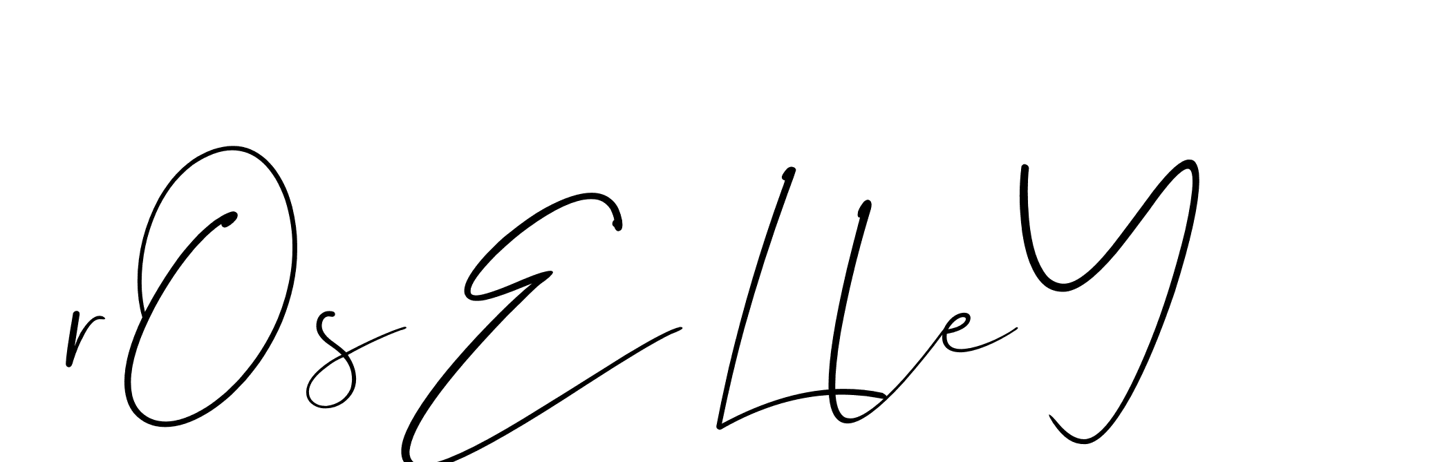 The best way (Christmas-lggEV) to make a short signature is to pick only two or three words in your name. The name Ceard include a total of six letters. For converting this name. Ceard signature style 2 images and pictures png