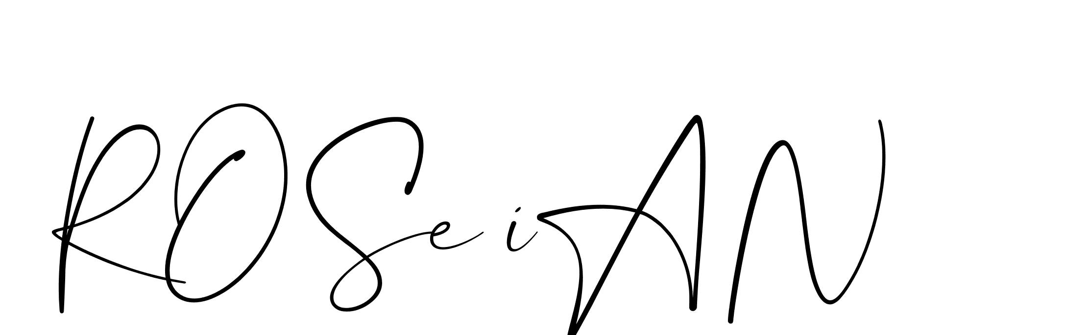 The best way (Christmas-lggEV) to make a short signature is to pick only two or three words in your name. The name Ceard include a total of six letters. For converting this name. Ceard signature style 2 images and pictures png