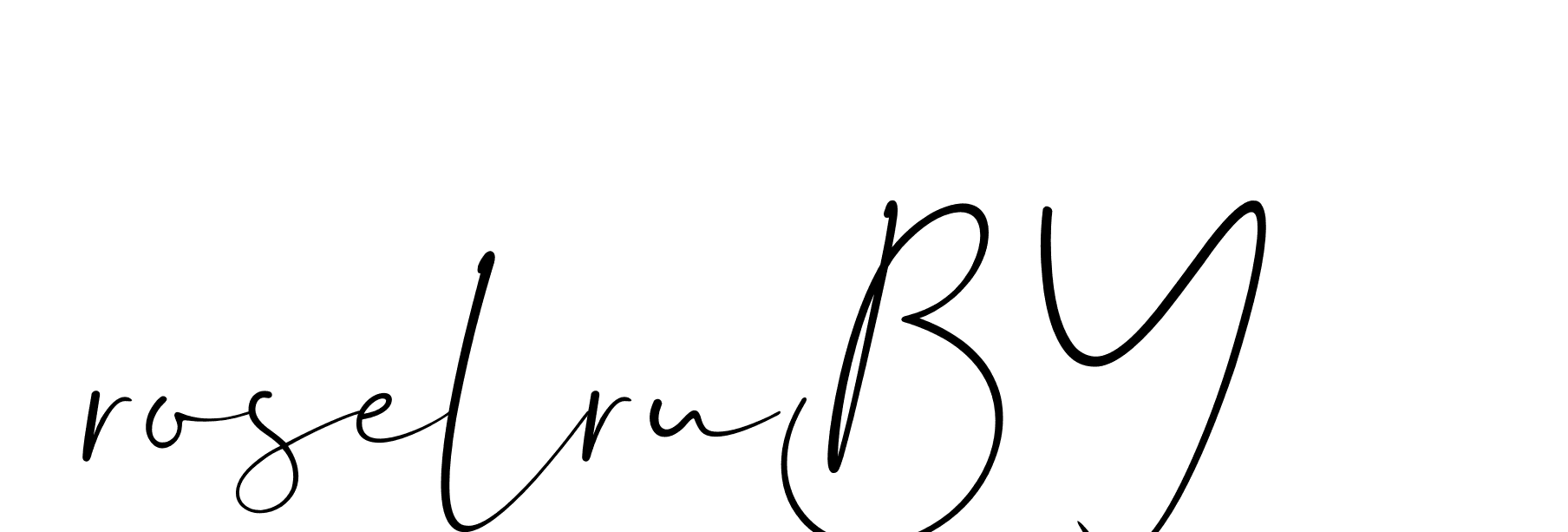 The best way (Christmas-lggEV) to make a short signature is to pick only two or three words in your name. The name Ceard include a total of six letters. For converting this name. Ceard signature style 2 images and pictures png