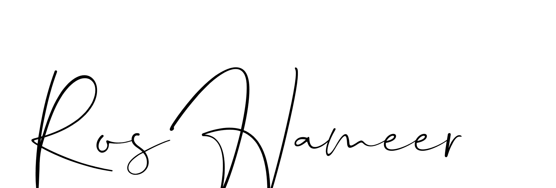 The best way (Christmas-lggEV) to make a short signature is to pick only two or three words in your name. The name Ceard include a total of six letters. For converting this name. Ceard signature style 2 images and pictures png