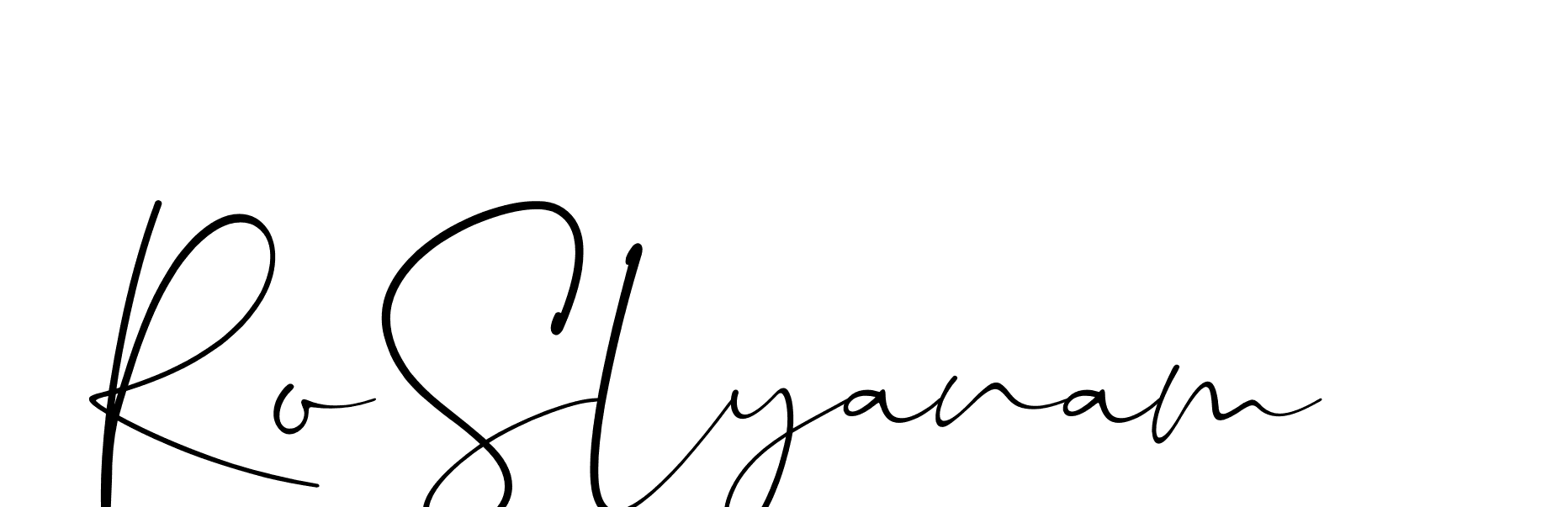 The best way (Christmas-lggEV) to make a short signature is to pick only two or three words in your name. The name Ceard include a total of six letters. For converting this name. Ceard signature style 2 images and pictures png