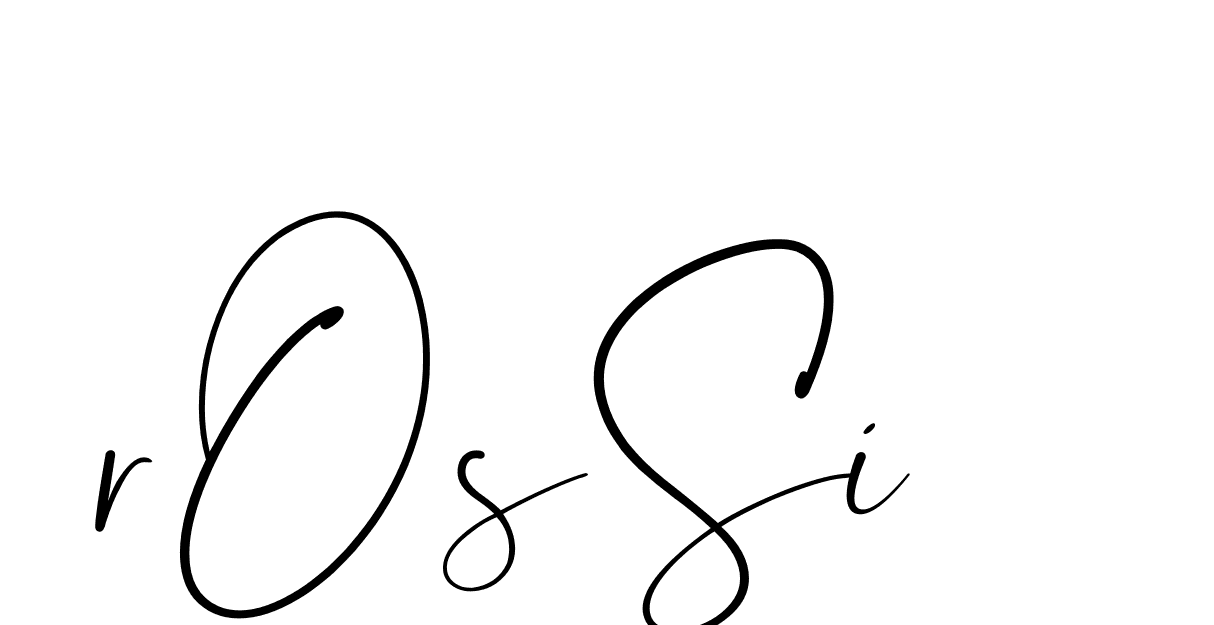 The best way (Christmas-lggEV) to make a short signature is to pick only two or three words in your name. The name Ceard include a total of six letters. For converting this name. Ceard signature style 2 images and pictures png