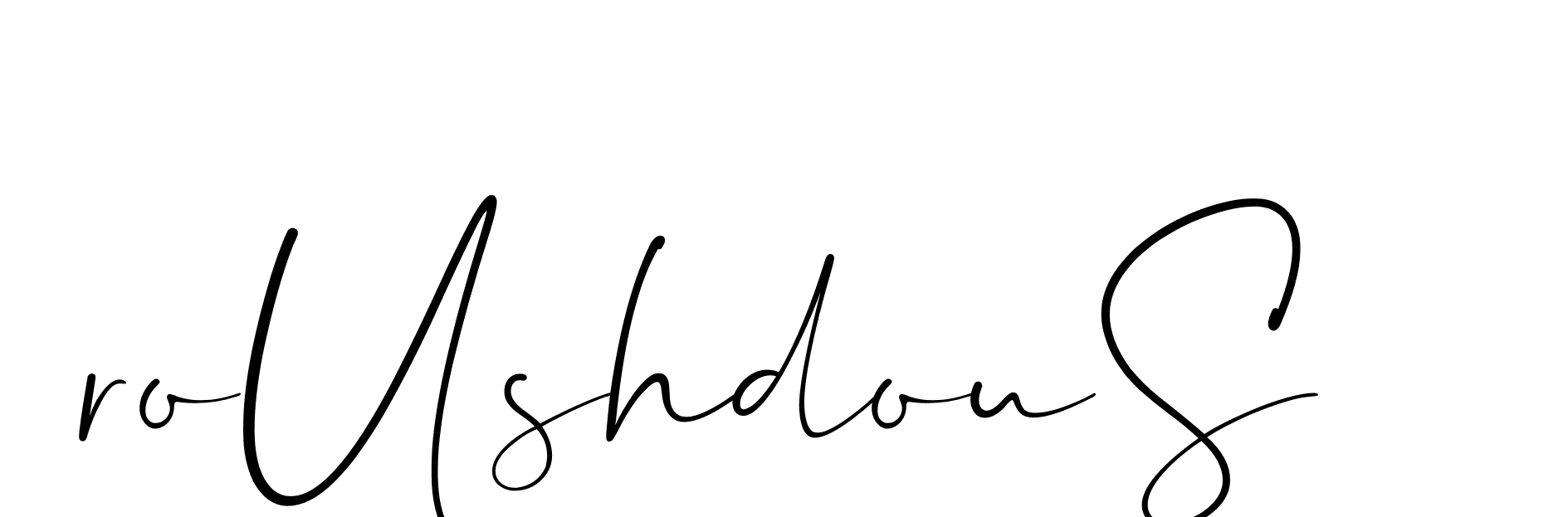 The best way (Christmas-lggEV) to make a short signature is to pick only two or three words in your name. The name Ceard include a total of six letters. For converting this name. Ceard signature style 2 images and pictures png