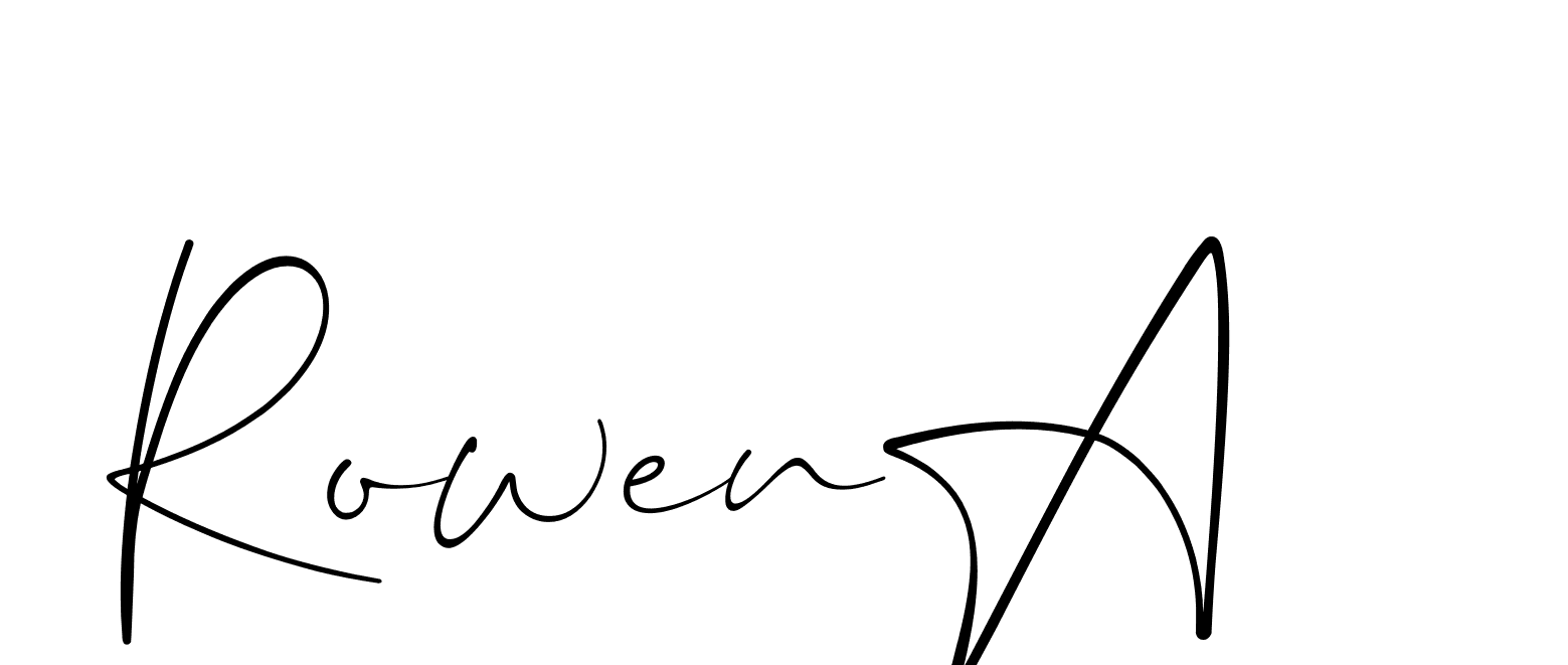 The best way (Christmas-lggEV) to make a short signature is to pick only two or three words in your name. The name Ceard include a total of six letters. For converting this name. Ceard signature style 2 images and pictures png