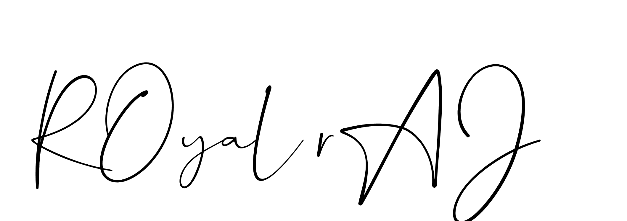 The best way (Christmas-lggEV) to make a short signature is to pick only two or three words in your name. The name Ceard include a total of six letters. For converting this name. Ceard signature style 2 images and pictures png