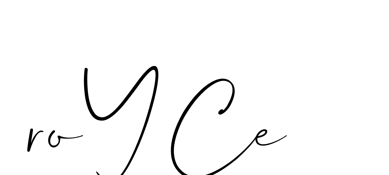 The best way (Christmas-lggEV) to make a short signature is to pick only two or three words in your name. The name Ceard include a total of six letters. For converting this name. Ceard signature style 2 images and pictures png