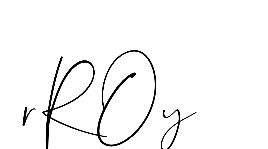 The best way (Christmas-lggEV) to make a short signature is to pick only two or three words in your name. The name Ceard include a total of six letters. For converting this name. Ceard signature style 2 images and pictures png