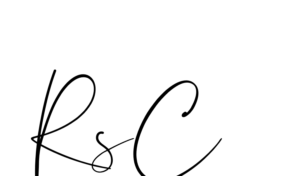 The best way (Christmas-lggEV) to make a short signature is to pick only two or three words in your name. The name Ceard include a total of six letters. For converting this name. Ceard signature style 2 images and pictures png