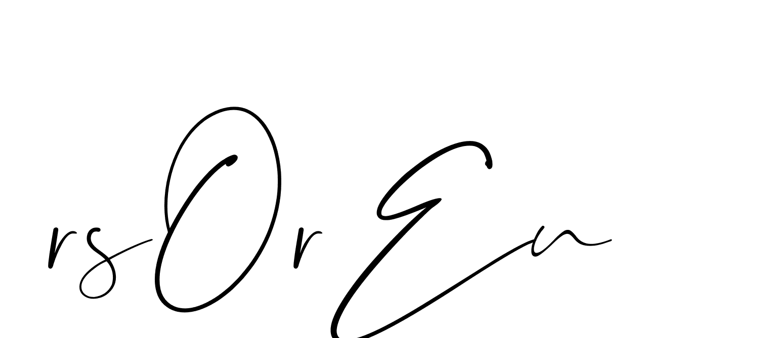 The best way (Christmas-lggEV) to make a short signature is to pick only two or three words in your name. The name Ceard include a total of six letters. For converting this name. Ceard signature style 2 images and pictures png