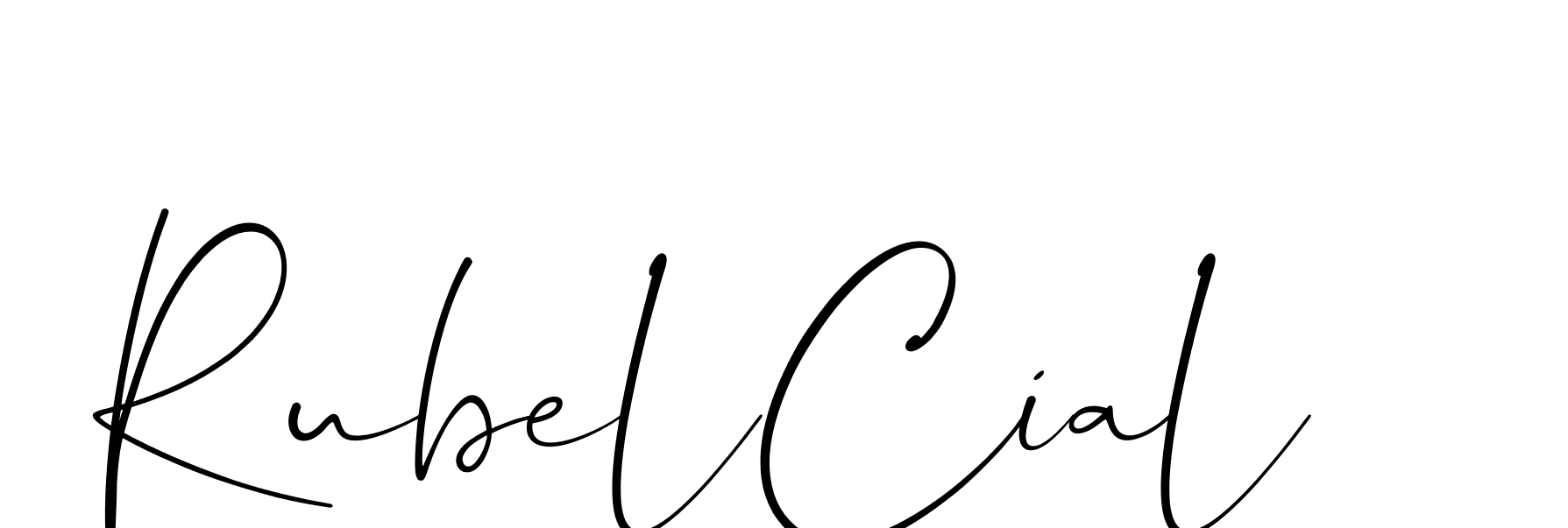 The best way (Christmas-lggEV) to make a short signature is to pick only two or three words in your name. The name Ceard include a total of six letters. For converting this name. Ceard signature style 2 images and pictures png