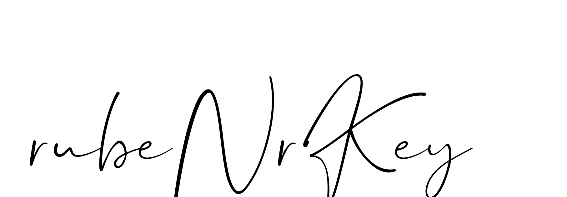 The best way (Christmas-lggEV) to make a short signature is to pick only two or three words in your name. The name Ceard include a total of six letters. For converting this name. Ceard signature style 2 images and pictures png