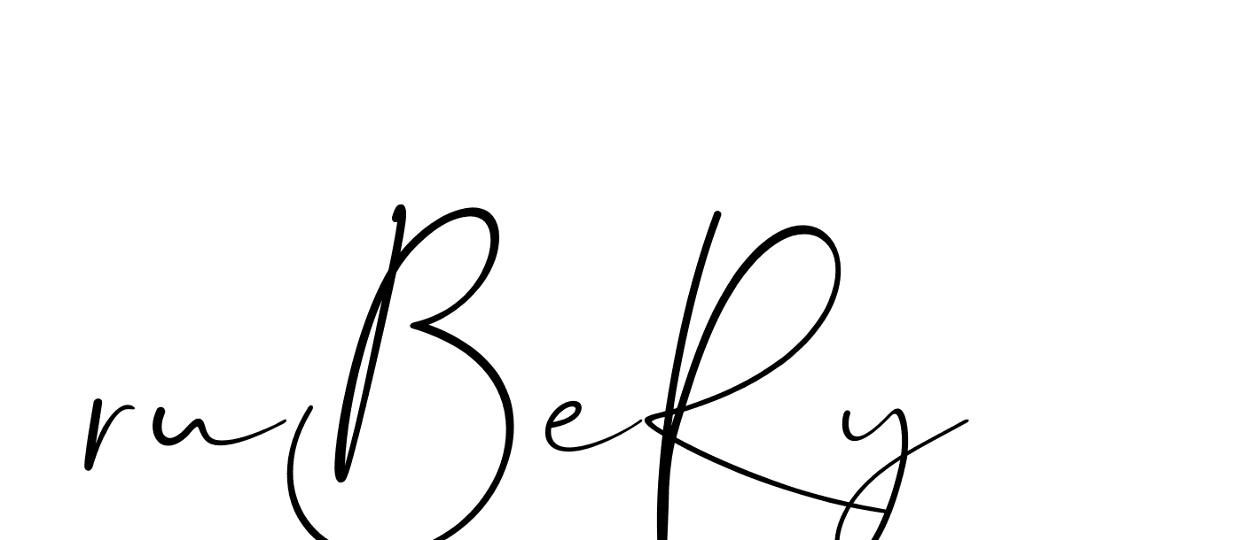 The best way (Christmas-lggEV) to make a short signature is to pick only two or three words in your name. The name Ceard include a total of six letters. For converting this name. Ceard signature style 2 images and pictures png