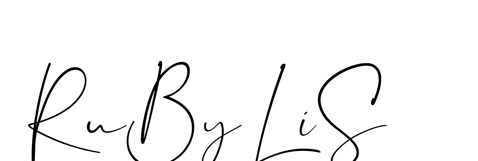 The best way (Christmas-lggEV) to make a short signature is to pick only two or three words in your name. The name Ceard include a total of six letters. For converting this name. Ceard signature style 2 images and pictures png