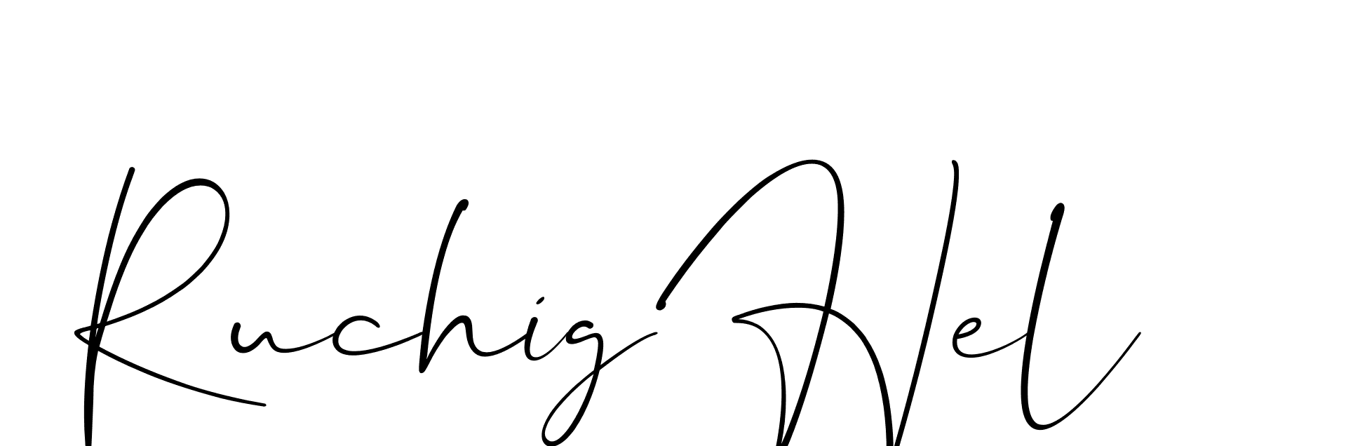 The best way (Christmas-lggEV) to make a short signature is to pick only two or three words in your name. The name Ceard include a total of six letters. For converting this name. Ceard signature style 2 images and pictures png