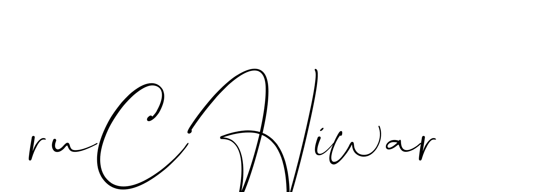 The best way (Christmas-lggEV) to make a short signature is to pick only two or three words in your name. The name Ceard include a total of six letters. For converting this name. Ceard signature style 2 images and pictures png