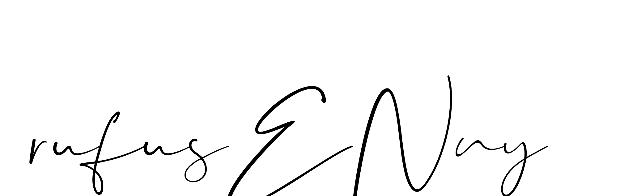 The best way (Christmas-lggEV) to make a short signature is to pick only two or three words in your name. The name Ceard include a total of six letters. For converting this name. Ceard signature style 2 images and pictures png