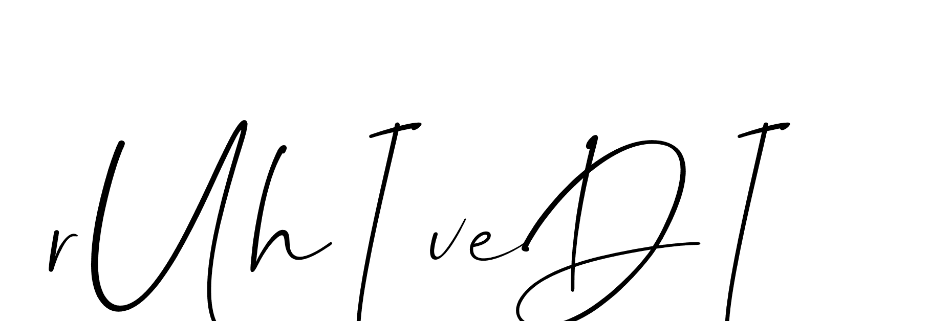 The best way (Christmas-lggEV) to make a short signature is to pick only two or three words in your name. The name Ceard include a total of six letters. For converting this name. Ceard signature style 2 images and pictures png