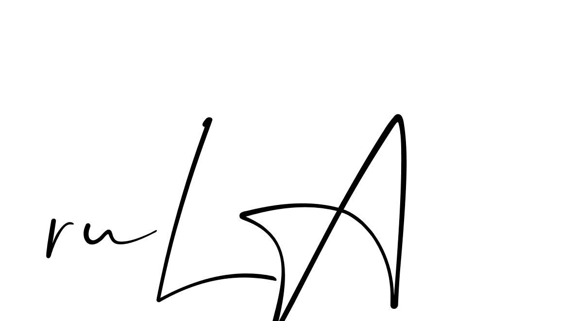 The best way (Christmas-lggEV) to make a short signature is to pick only two or three words in your name. The name Ceard include a total of six letters. For converting this name. Ceard signature style 2 images and pictures png