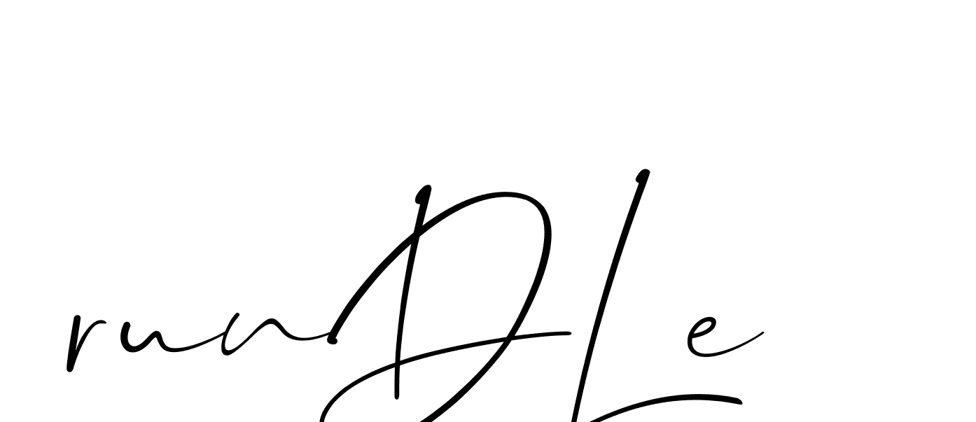 The best way (Christmas-lggEV) to make a short signature is to pick only two or three words in your name. The name Ceard include a total of six letters. For converting this name. Ceard signature style 2 images and pictures png