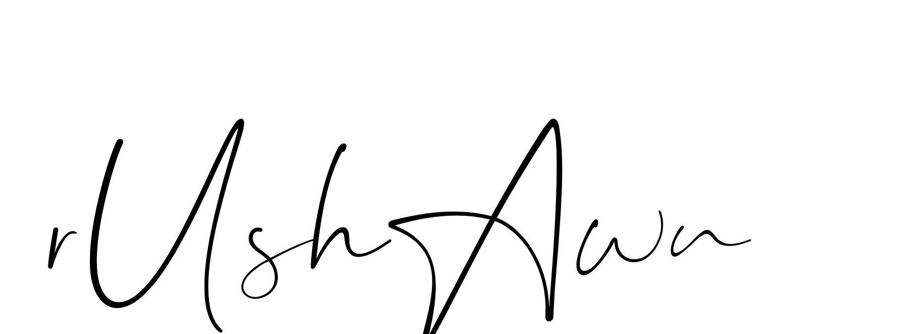 The best way (Christmas-lggEV) to make a short signature is to pick only two or three words in your name. The name Ceard include a total of six letters. For converting this name. Ceard signature style 2 images and pictures png