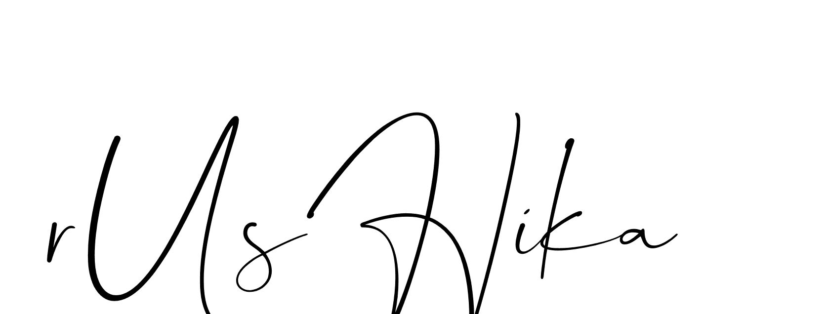 The best way (Christmas-lggEV) to make a short signature is to pick only two or three words in your name. The name Ceard include a total of six letters. For converting this name. Ceard signature style 2 images and pictures png